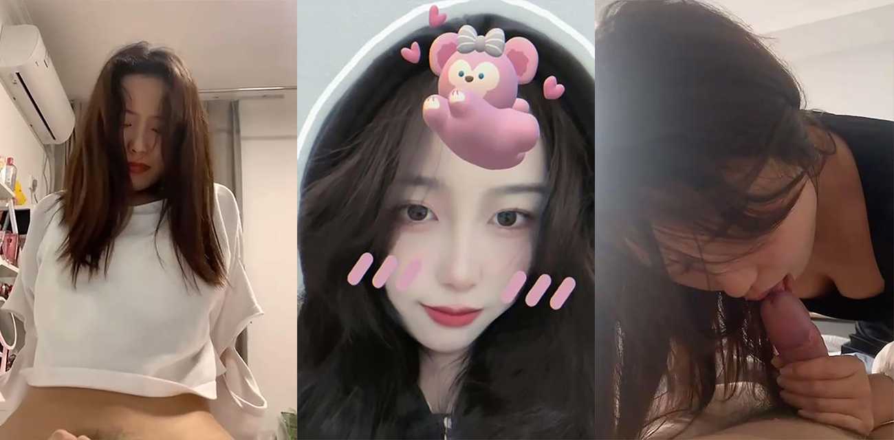 上海性感人妻【王晴】出轨约炮视频曝光，主动约瓜友玩双洞调教被花式爆操