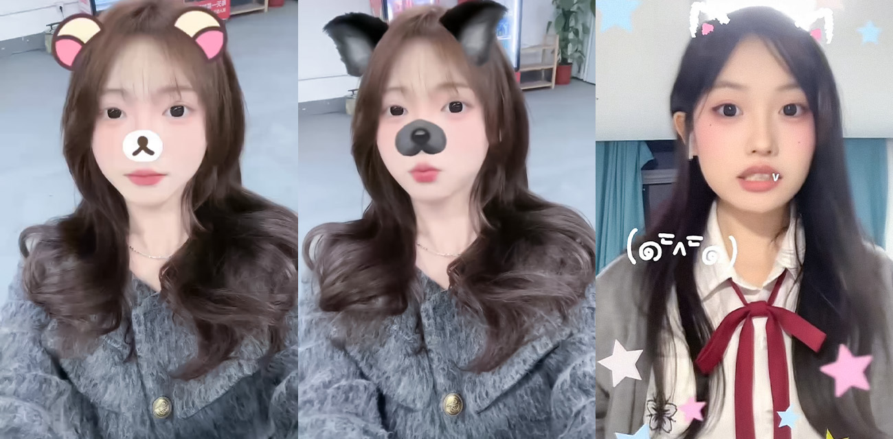 河北衡水大专【马玉婷】被金主包养调教，捆绑束缚露脸口交女上骑乘奶子晃荡后入猛操淫靡刺激