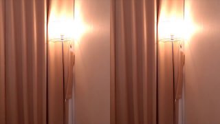 fjqwldus1998_221121 (4)