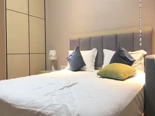 【探花精选】很懂诱惑的妹子使用灵活小舌头在小哥身上游走 引得小哥心痒痒